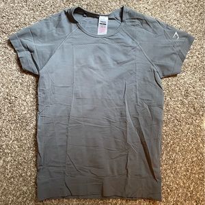 Gymshark hyper amplify T-shirt